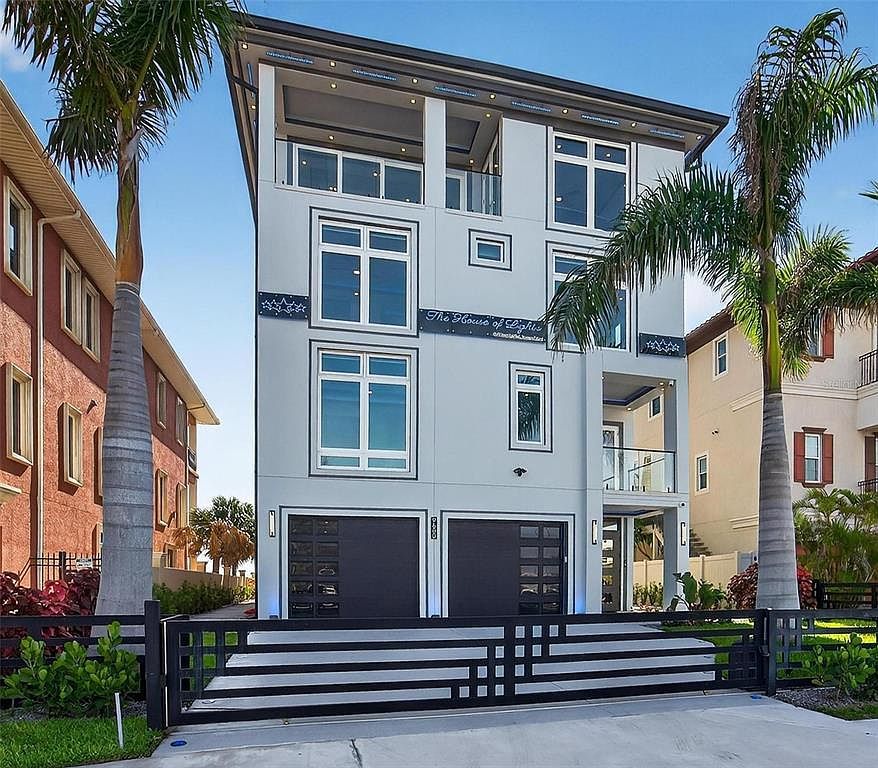 9600 W Gulf Blvd Treasure Island, FL 33706 - Thumbnail 2