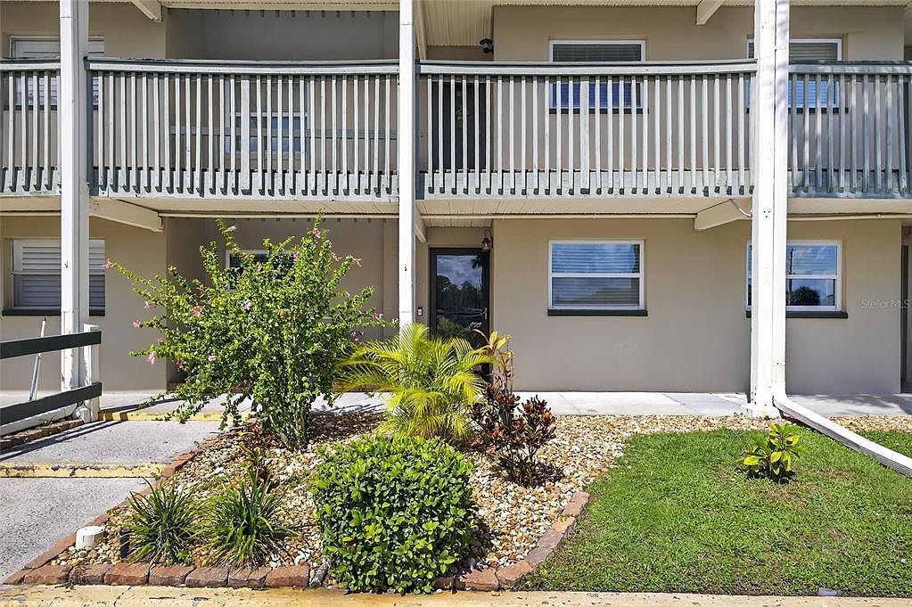 1028 Apollo Beach Blvd APT 114 Apollo Beach, FL 33572 - Thumbnail 2