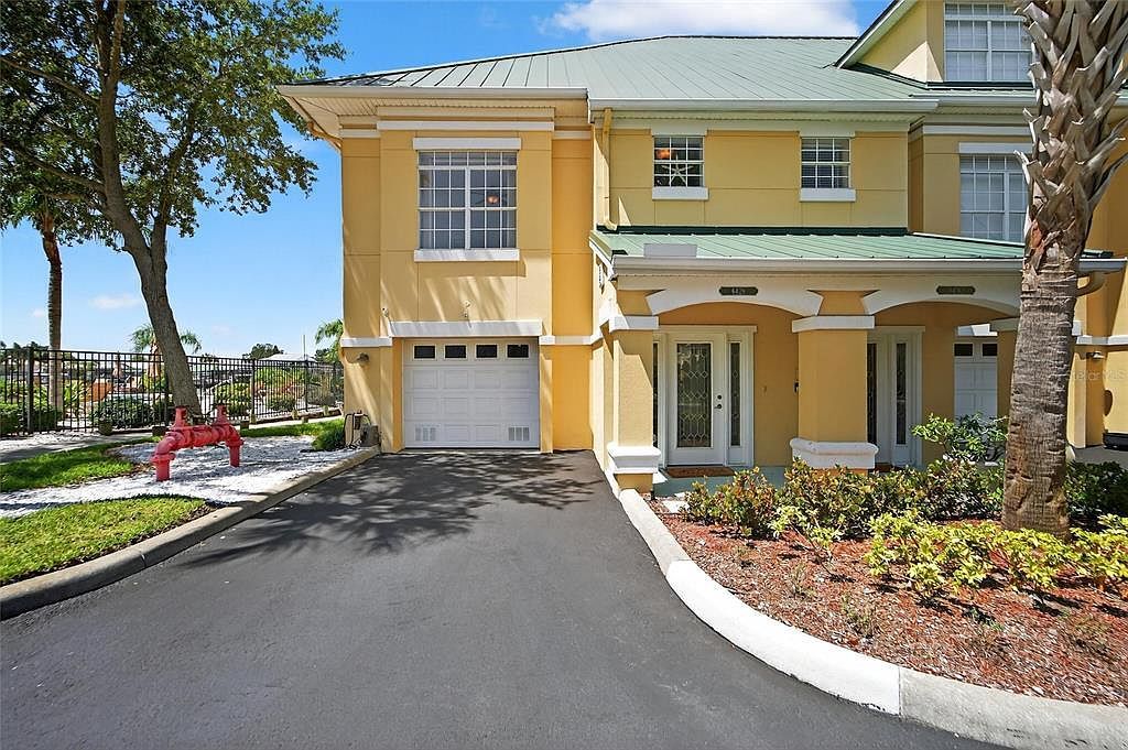 6428 Sunset Bay Cir Apollo Beach, FL 33572 - Thumbnail 2