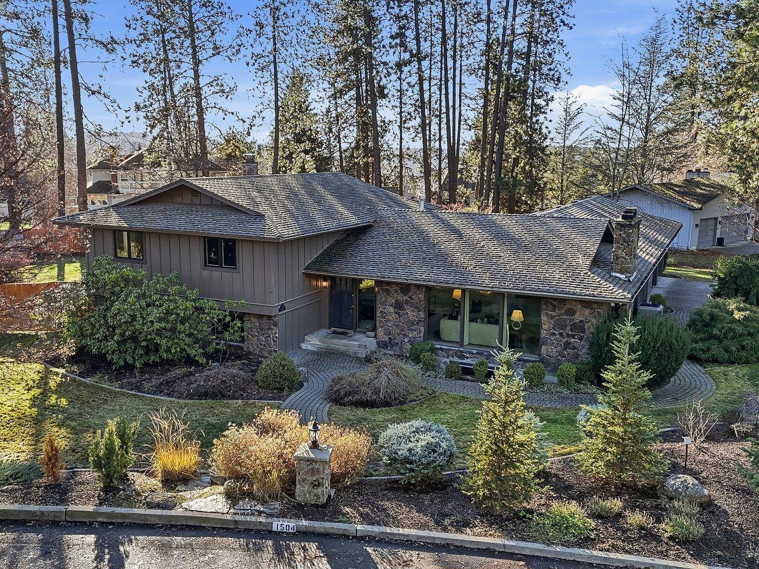 1504 E 64th Ave Spokane, WA 99223 - Thumbnail 2