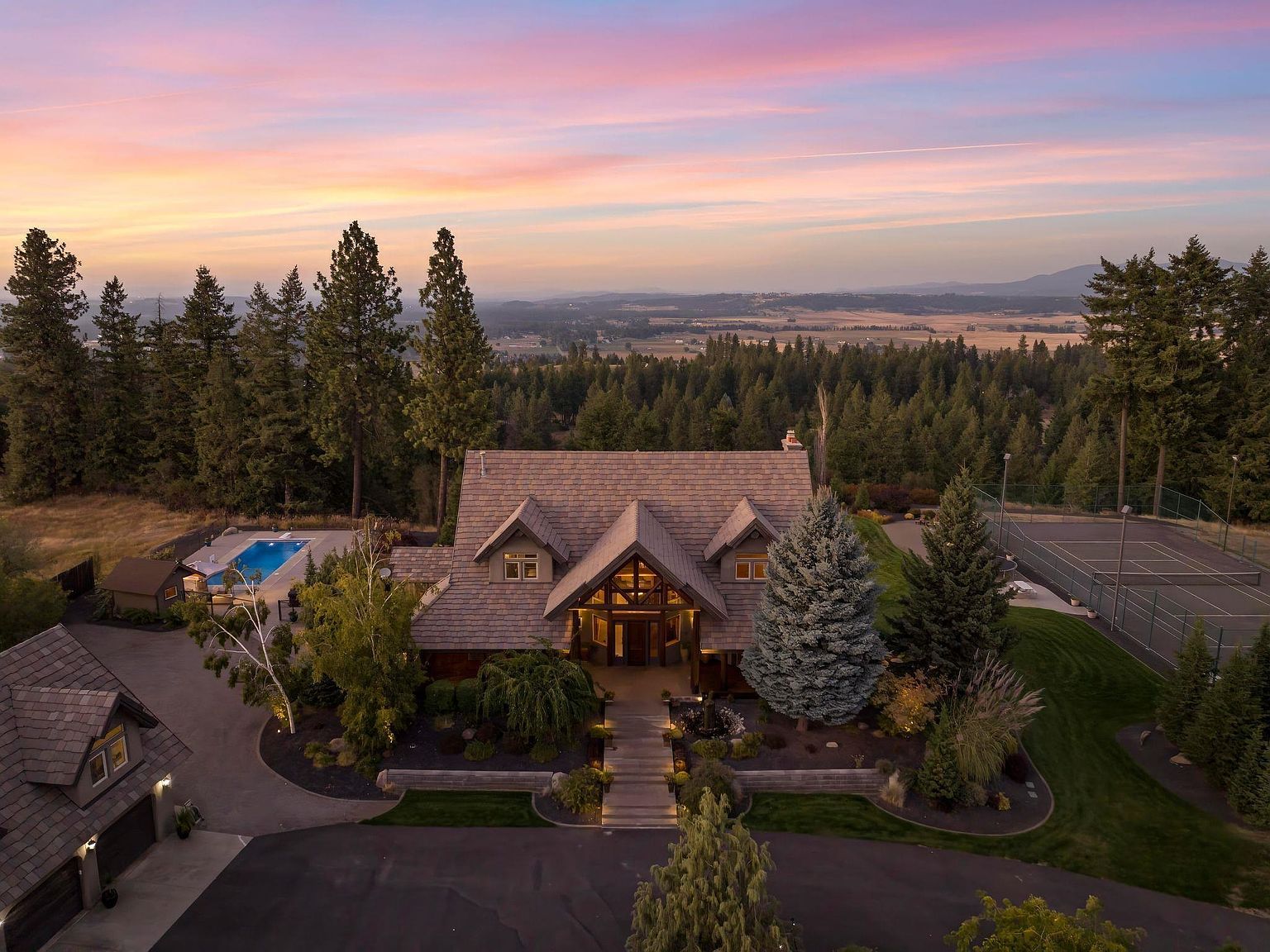 5005 E Orchard Rd Spokane, WA 99217 - Thumbnail 2