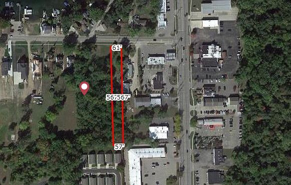 2047 S Long Lake Rd Fenton, MI 48430 - Thumbnail 2