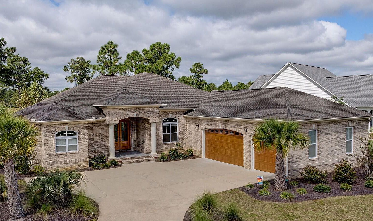 8711 Compass Pointe West Wynd NE Leland, NC 28451 - Thumbnail 2