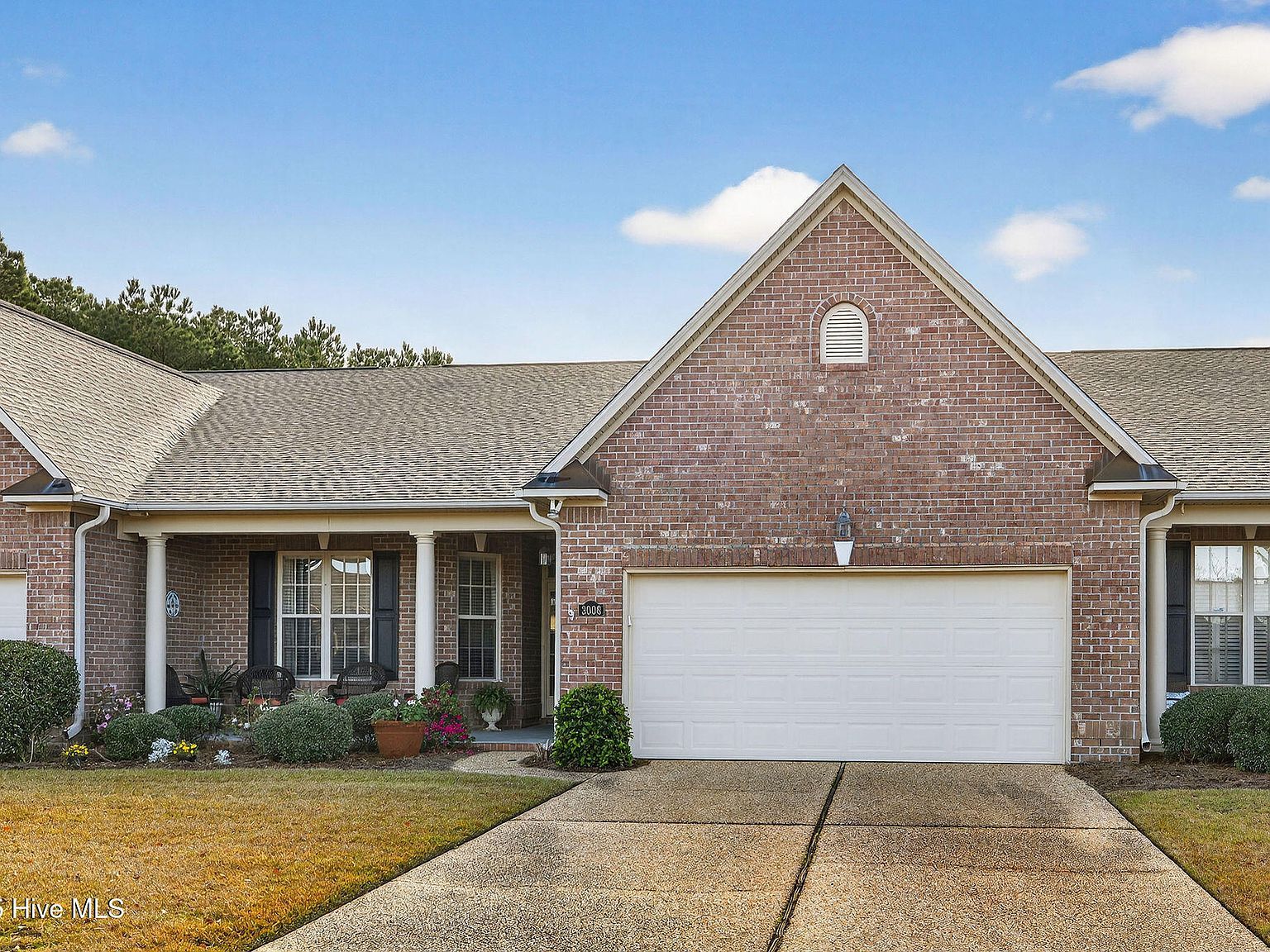 3006 Braewood Ct Leland, NC 28451 - Thumbnail 2