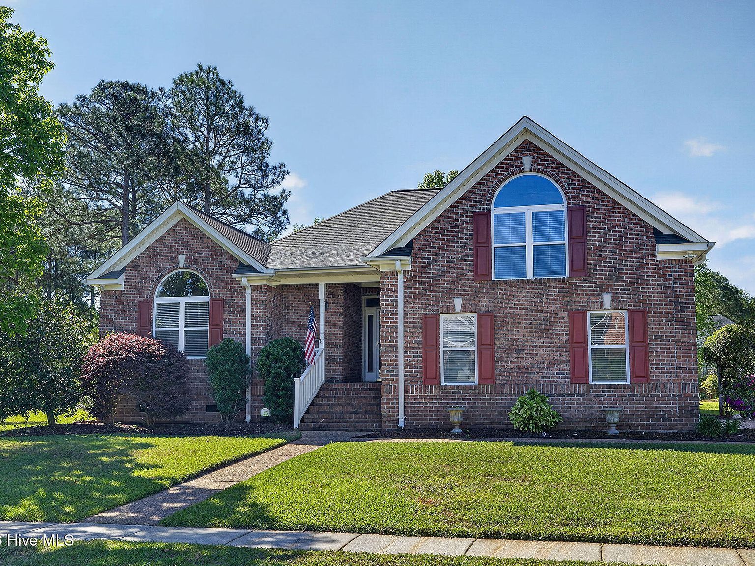 1113 Willow Pond Ln Leland, NC 28451, 28451