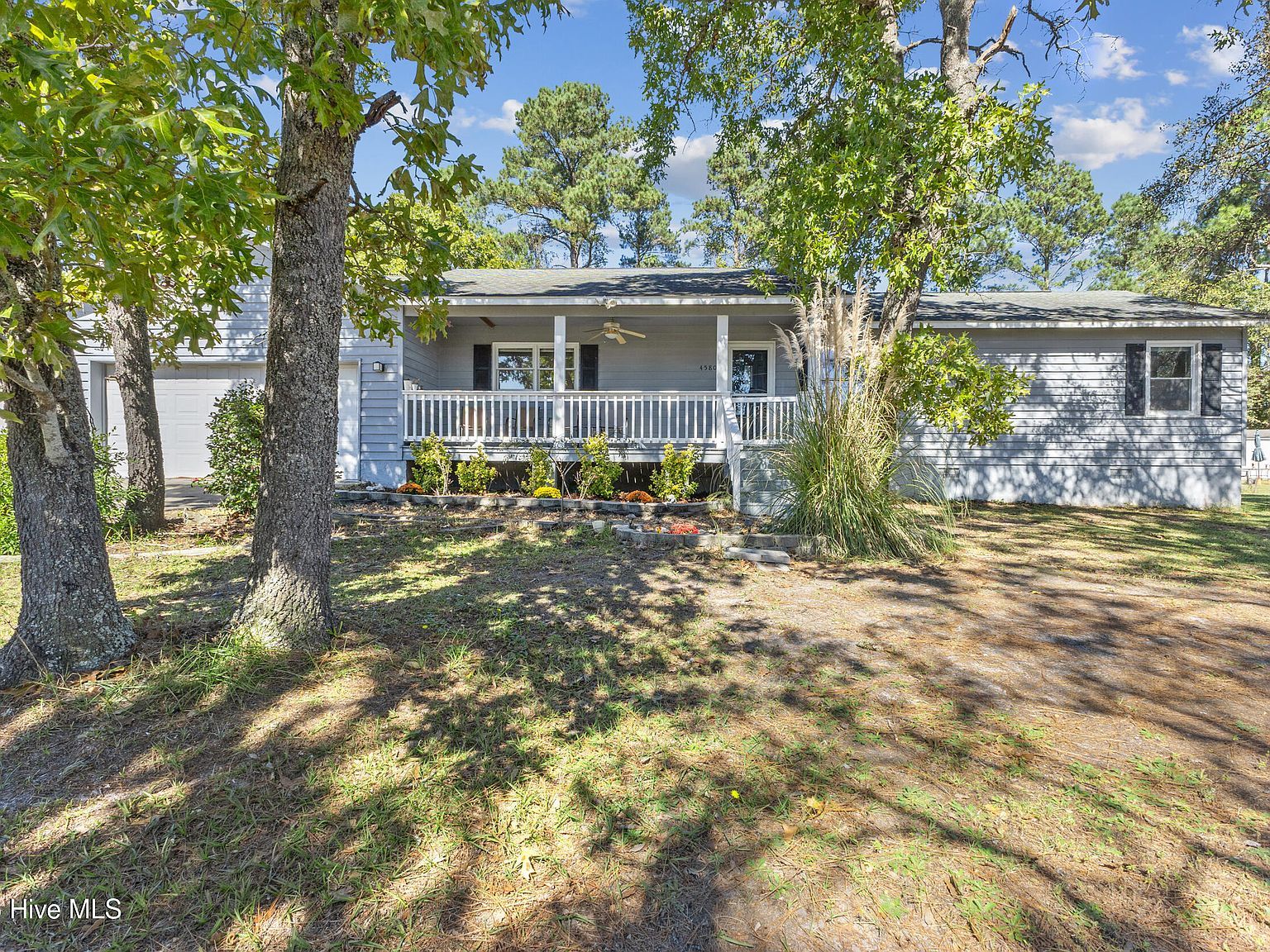 4580 Squirrel Ave NW Shallotte, NC 28470 - Thumbnail 2