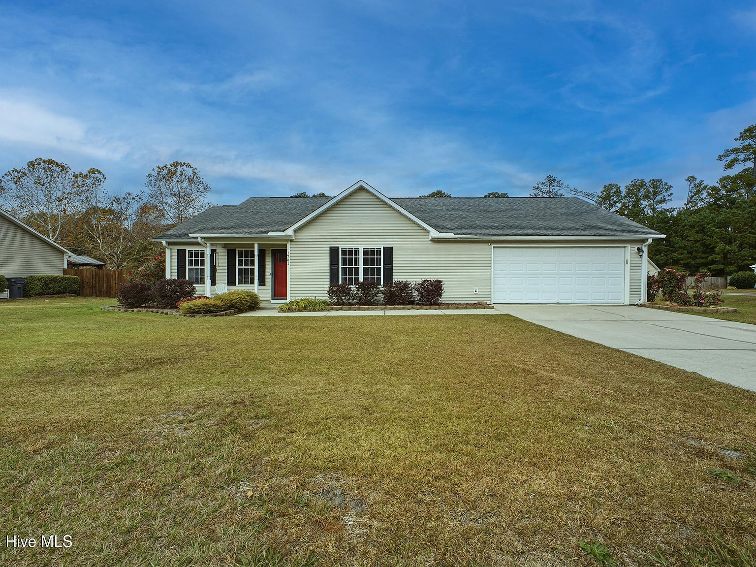 1781 Liz Ln NE Leland, NC 28451 - Thumbnail 2