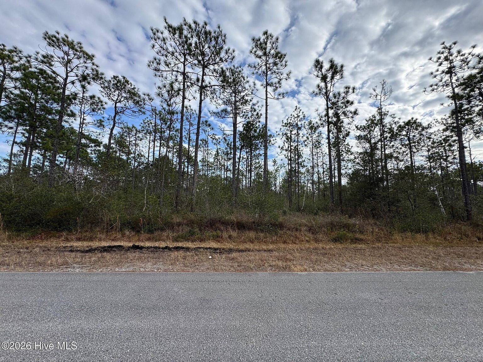 LOT 22 Pepperhill Rd Southport, NC 28461 - Thumbnail 2
