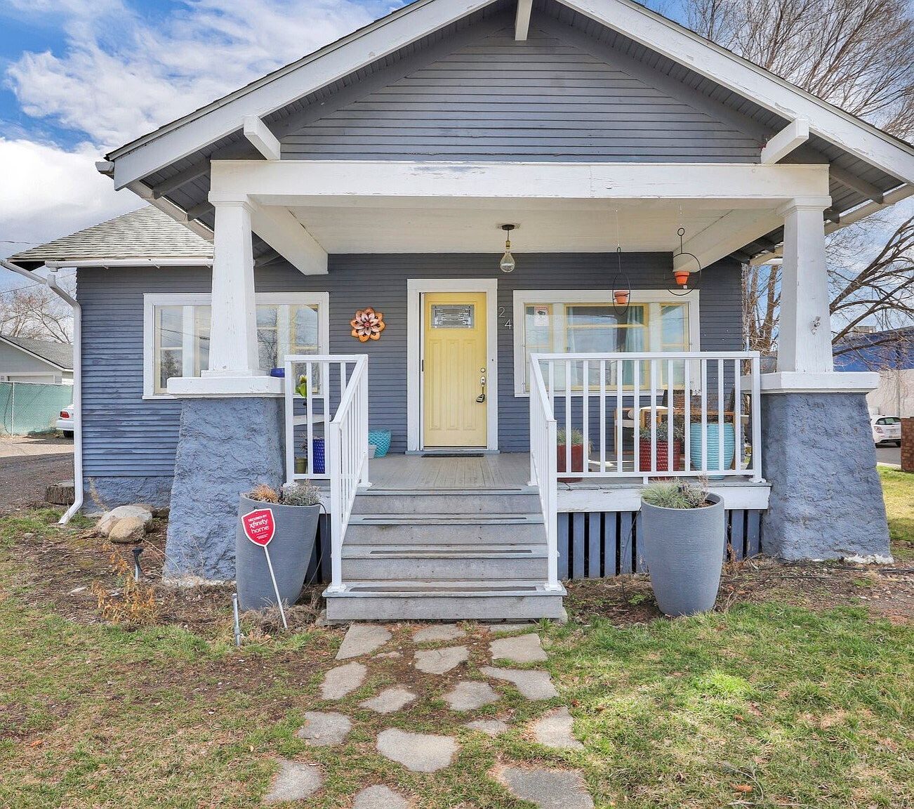 24 N Farr Rd Spokane Valley, WA 99206 - Thumbnail 2