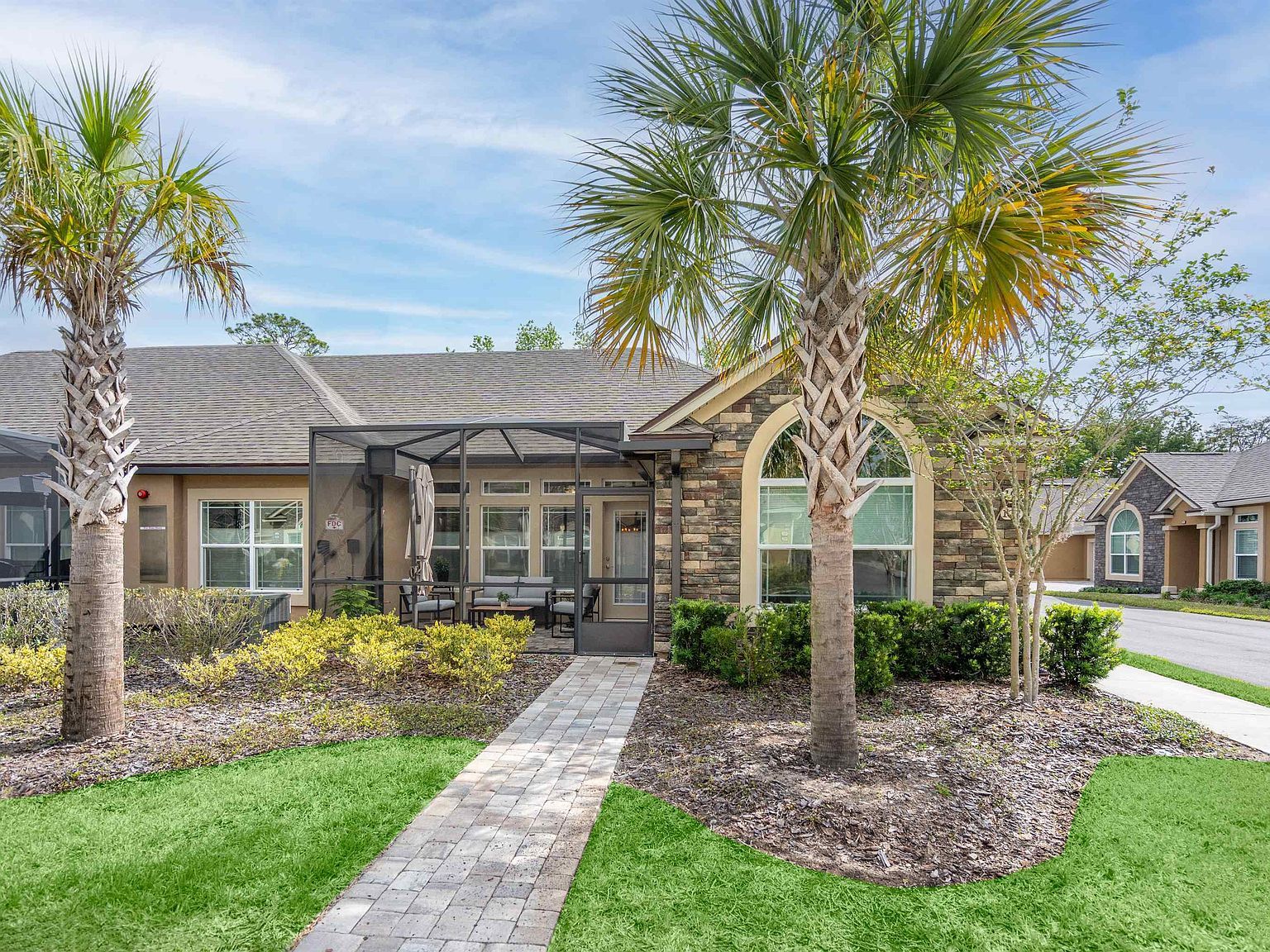 102 Timoga Trl Saint Augustine, FL 32084 - Thumbnail 2