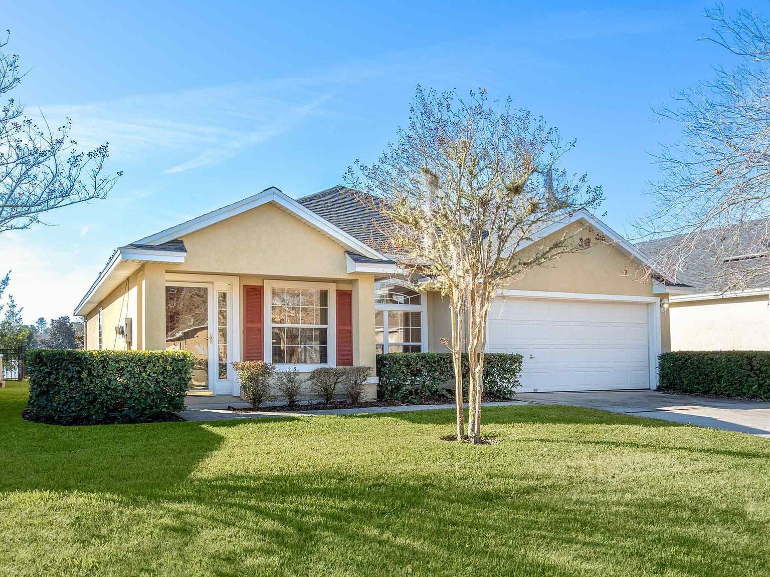 913 Oak Arbor Cir Saint Augustine, FL 32084 - Thumbnail 2