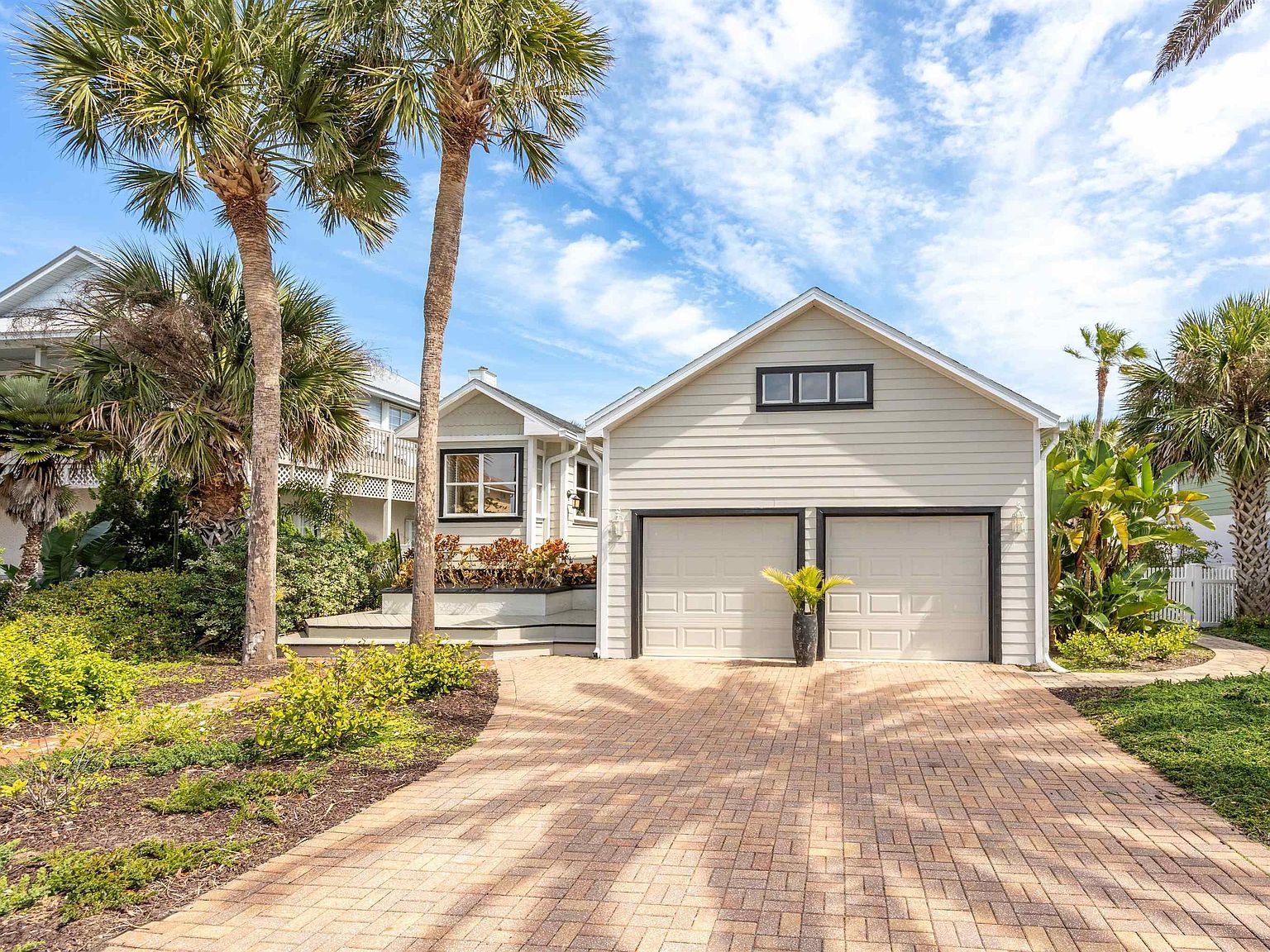 9244 July Ln Saint Augustine, FL 32080 - Thumbnail 2