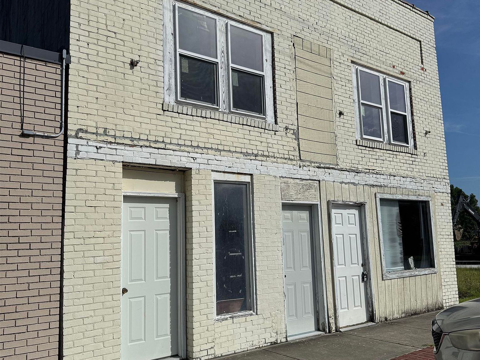 4211 Meeting St Loris, SC 29569 - Thumbnail 2