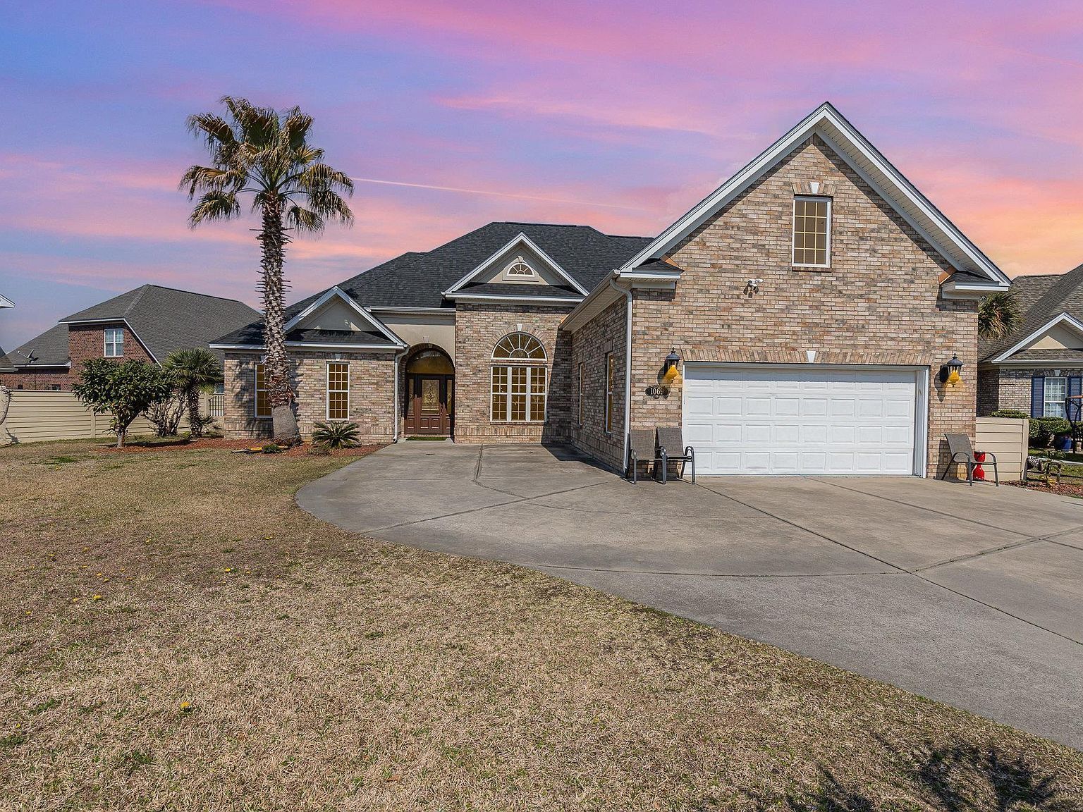 1069 Cole Ct Myrtle Beach, SC 29577 - Thumbnail 2