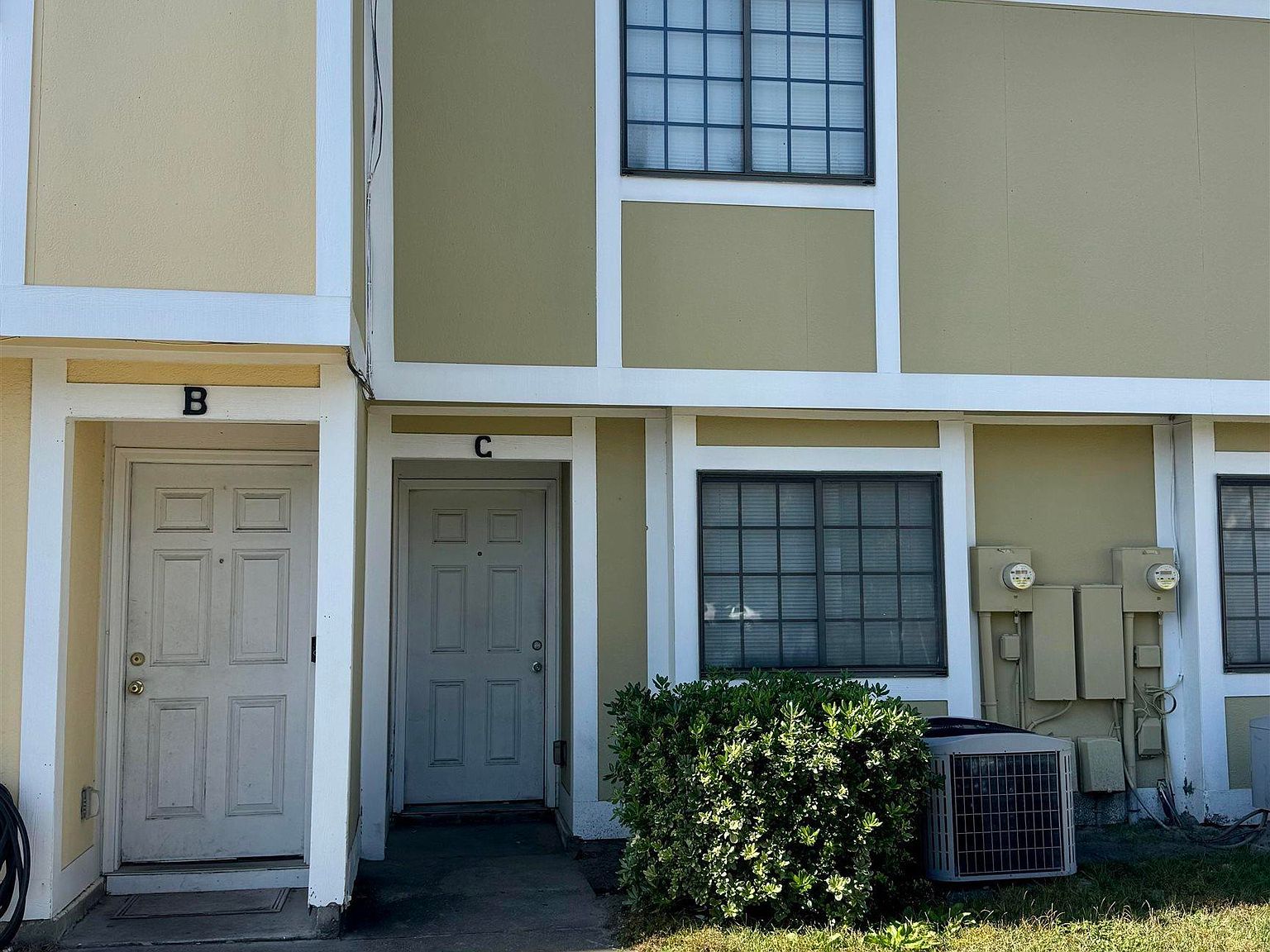 1207 Pinegrove Dr #C Myrtle Beach, SC 29577 - Thumbnail 2