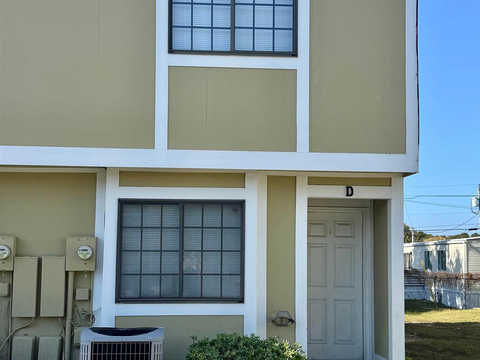 1207 Pinegrove Dr #D Myrtle Beach, SC 29577 - Thumbnail 2