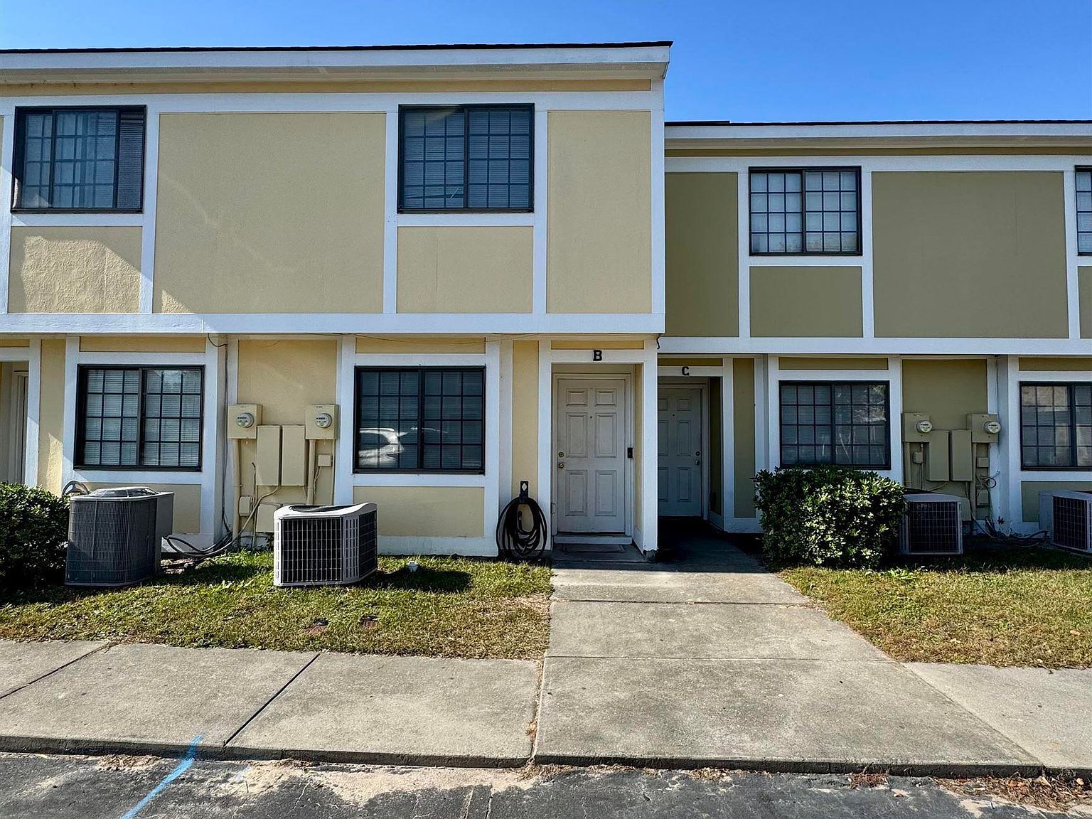 1207 Pinegrove Dr Myrtle Beach, SC 29577 - Thumbnail 2