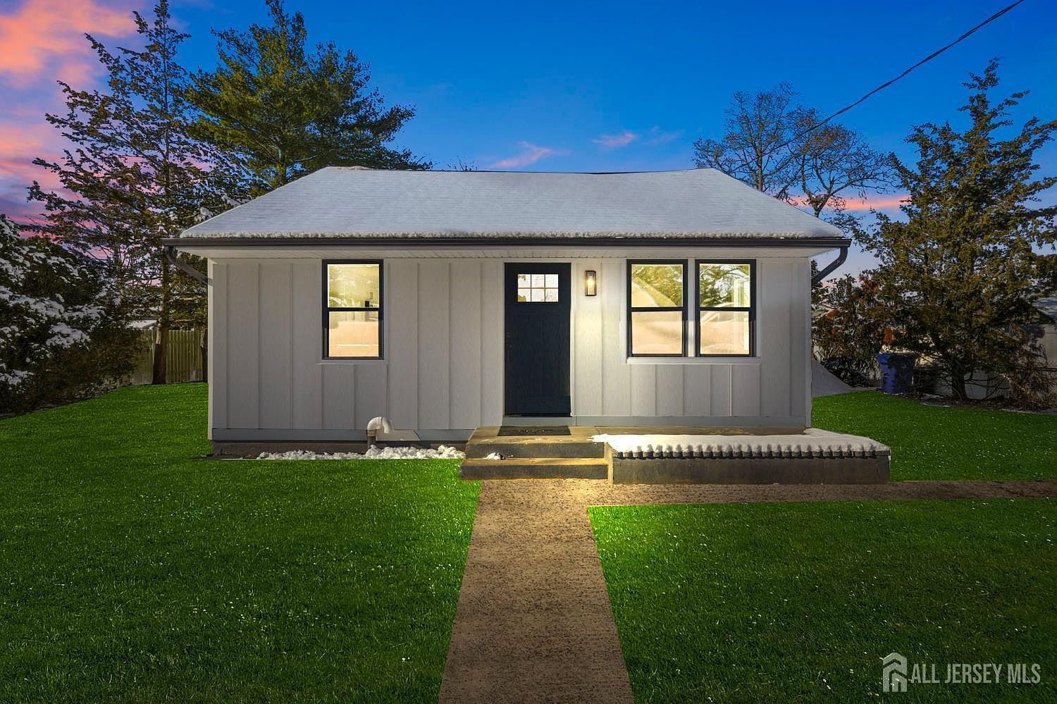 1299 Englishtown Rd Old Bridge, NJ 08857 - Thumbnail 2