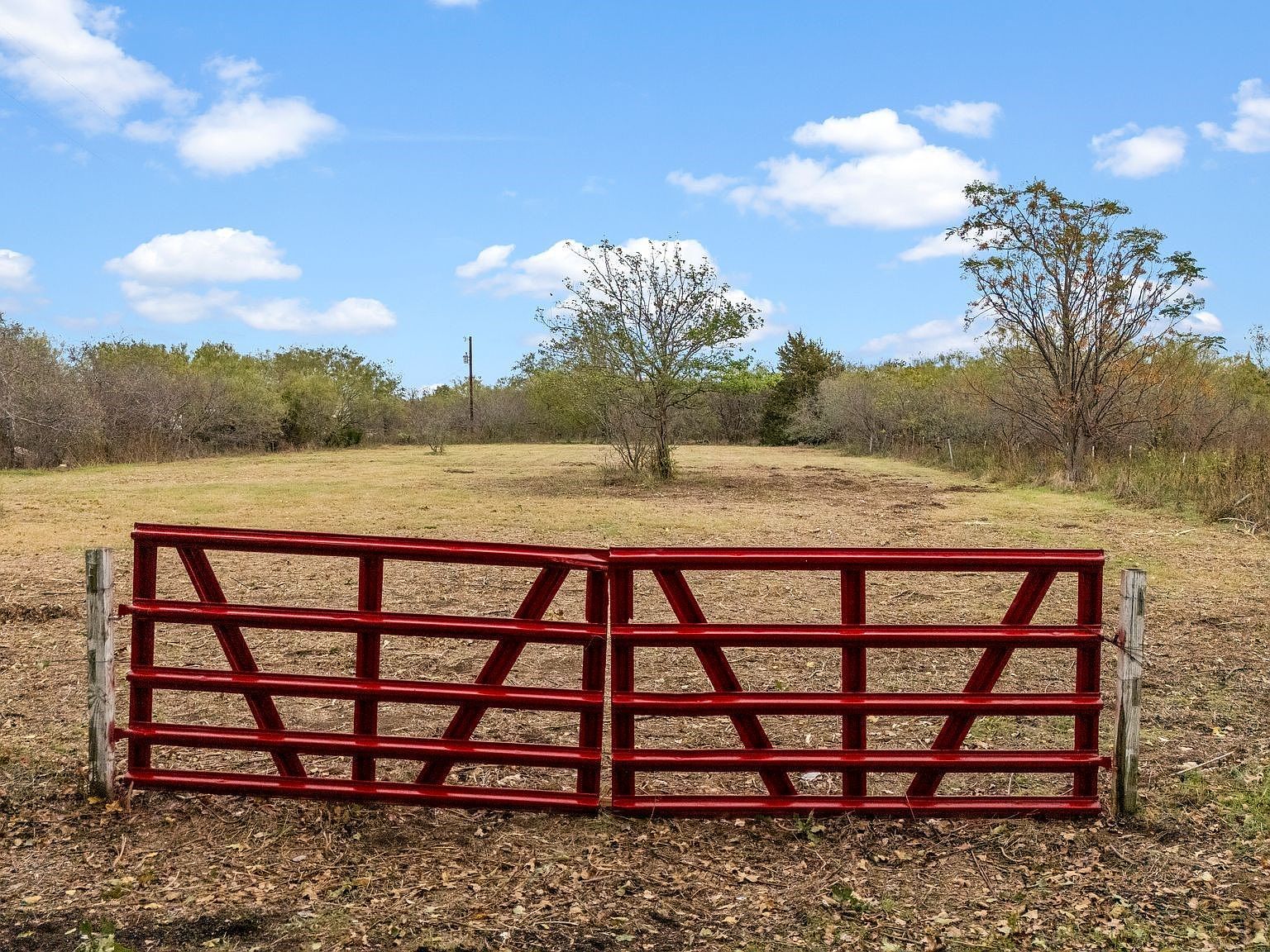 870 Wagoner Rd Waco, TX 76705 - Thumbnail 2