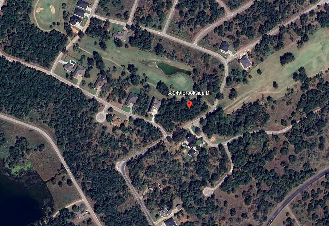 38049 Brookside Dr Whitney, TX 76692 - Thumbnail 2