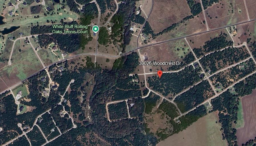 30026 Woodcrest Dr Whitney, TX 76692 - Thumbnail 2
