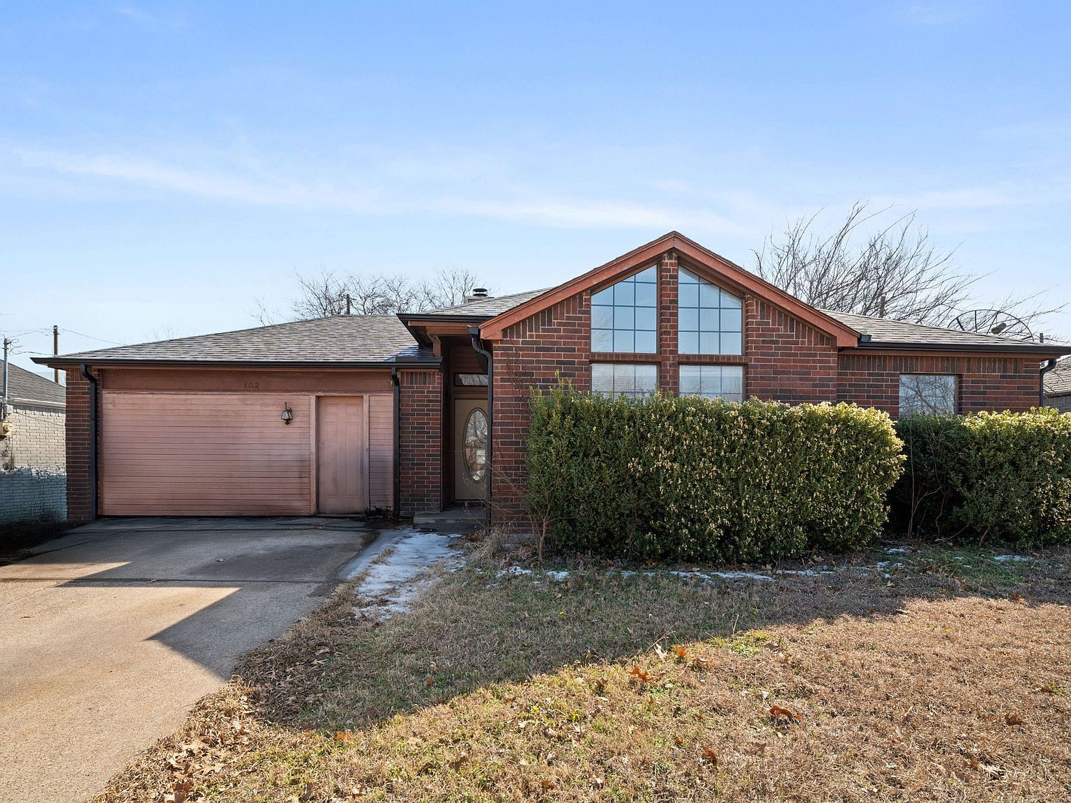 102 Marvin Gdns Waxahachie, TX 75165 - Thumbnail 2