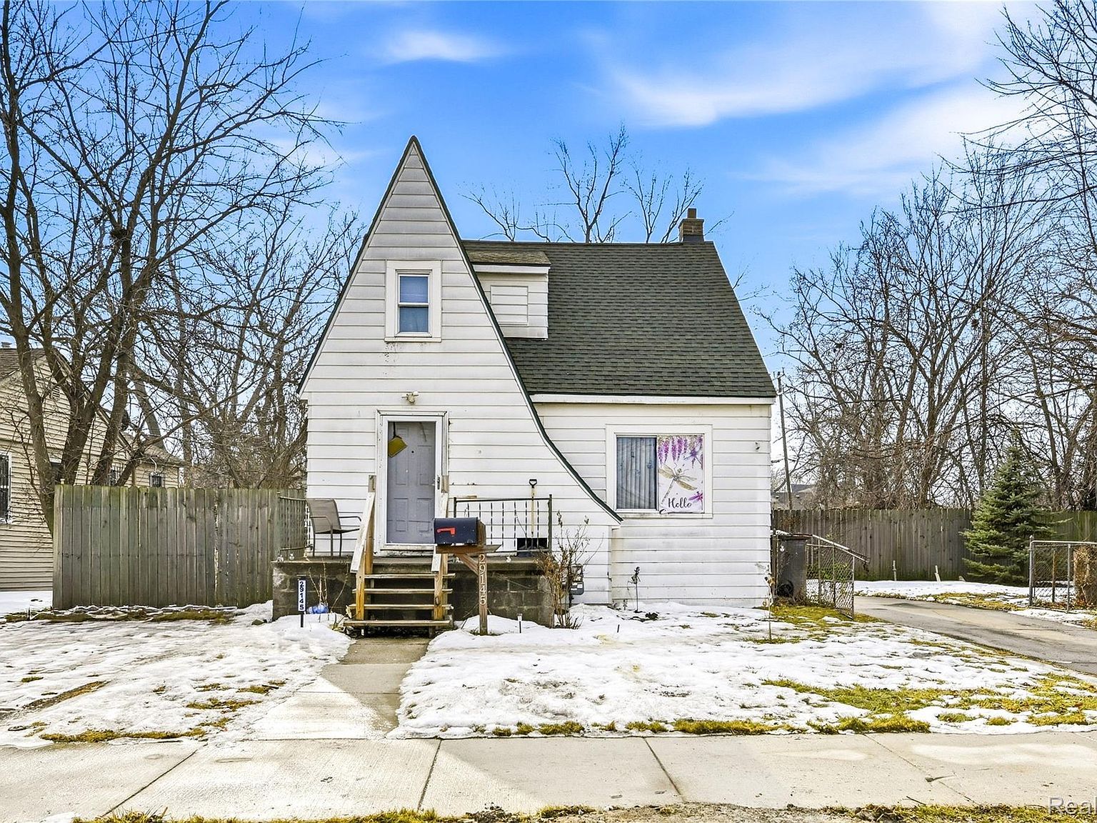 29145 Avondale St Inkster, MI 48141 - Thumbnail 2