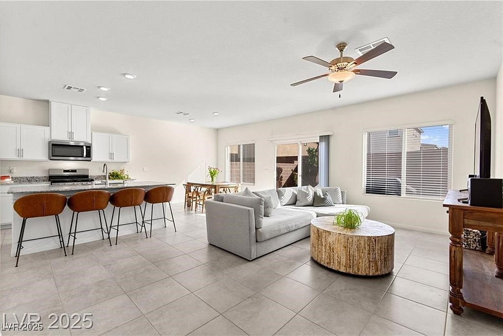 1783 Matteo Cove Pl North Las Vegas, NV 89084 - Thumbnail 2