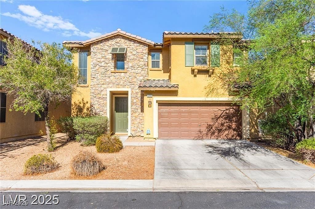 10568 Peach Creek St Las Vegas, NV 89179 - Thumbnail 2