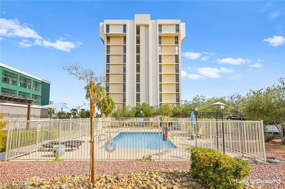 3930 University Center Dr APT 908 Paradise, NV 89119 - Thumbnail 2