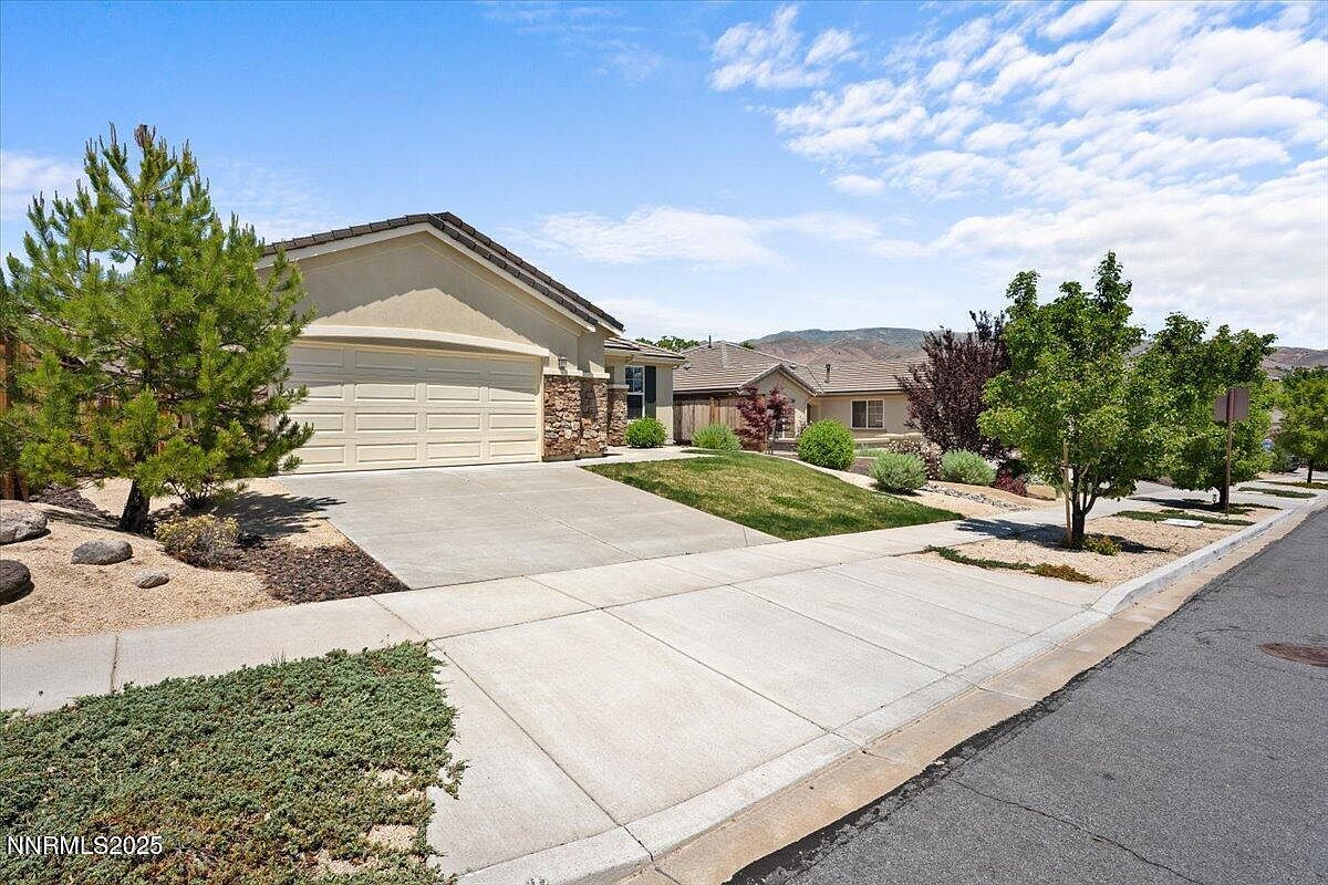 9225 Sassafras Trl Reno, NV 89523 - Thumbnail 2