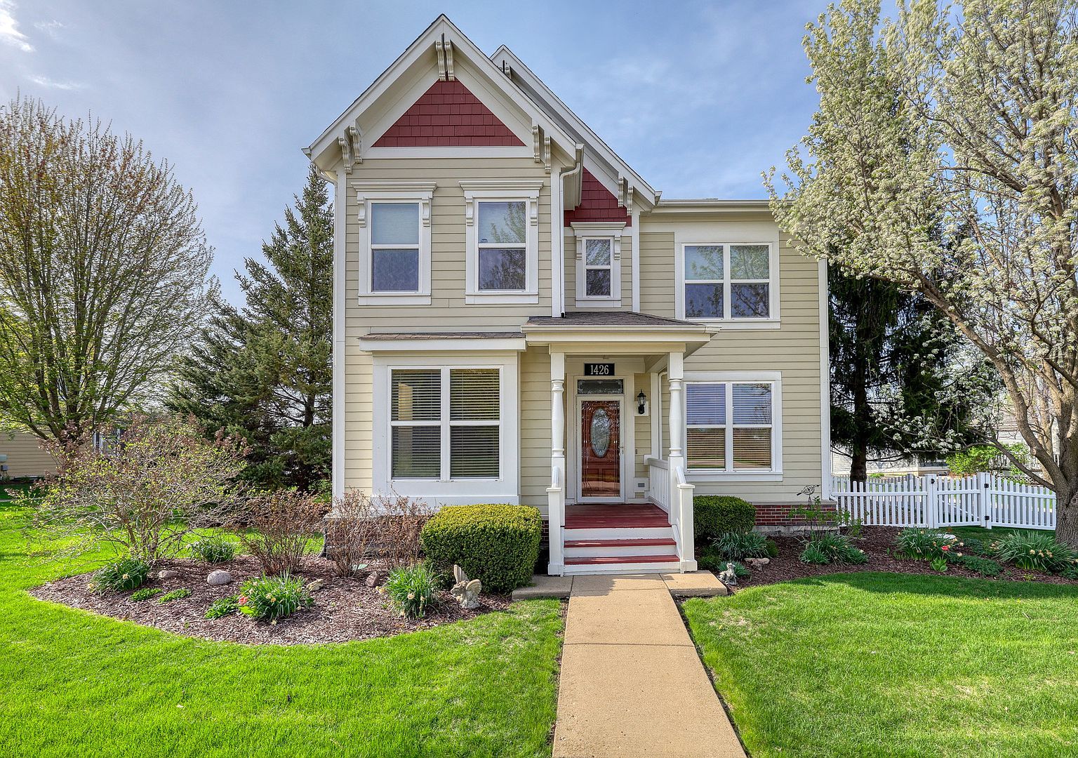 (undisclosed Address) Sugar Grove, IL 60554 - Thumbnail 2