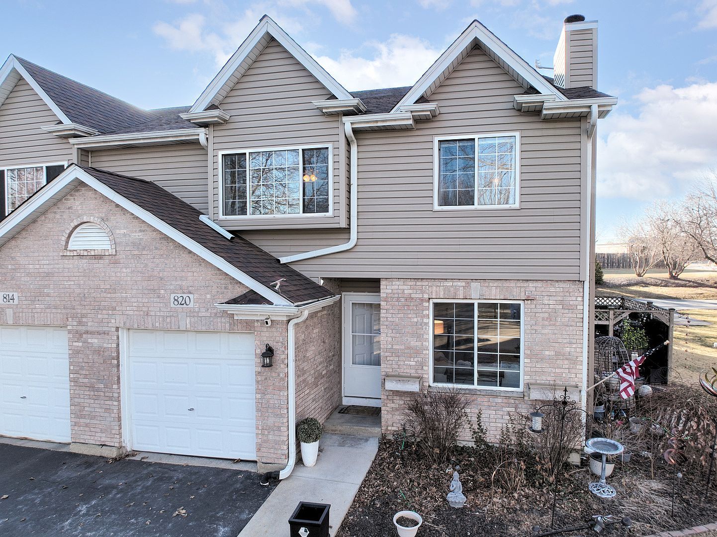 820 N 1st St #820 Elburn, IL 60119 - Thumbnail 2