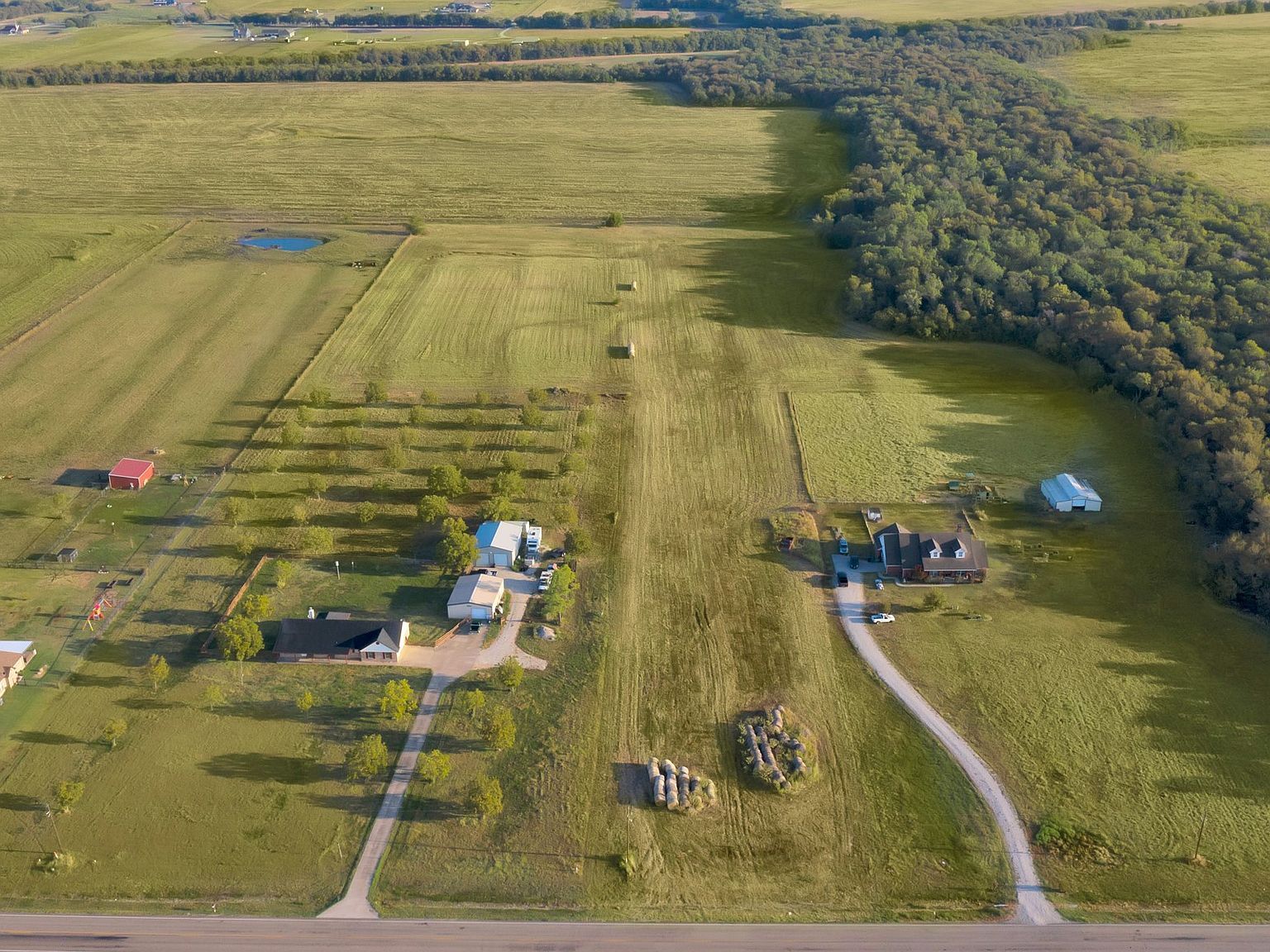 Fm 3211 Caddo Mills, TX 75135 - Thumbnail 2