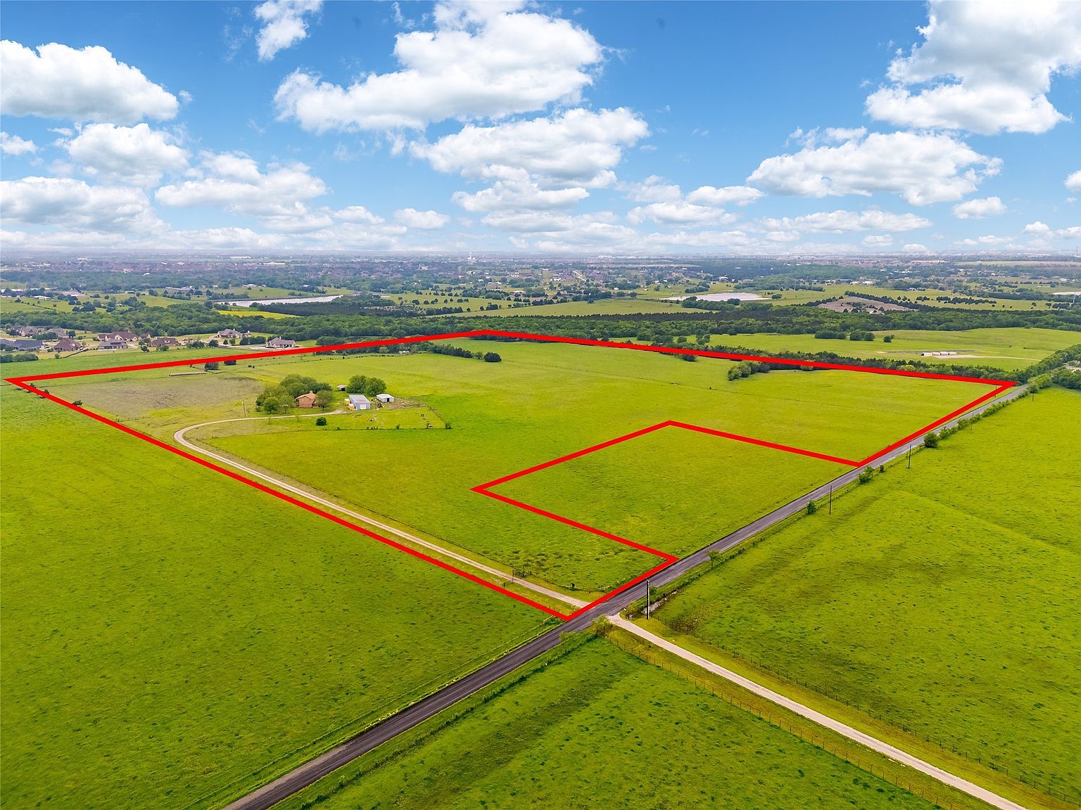 1868 Dowell Rd Rockwall, TX 75032 - Thumbnail 2