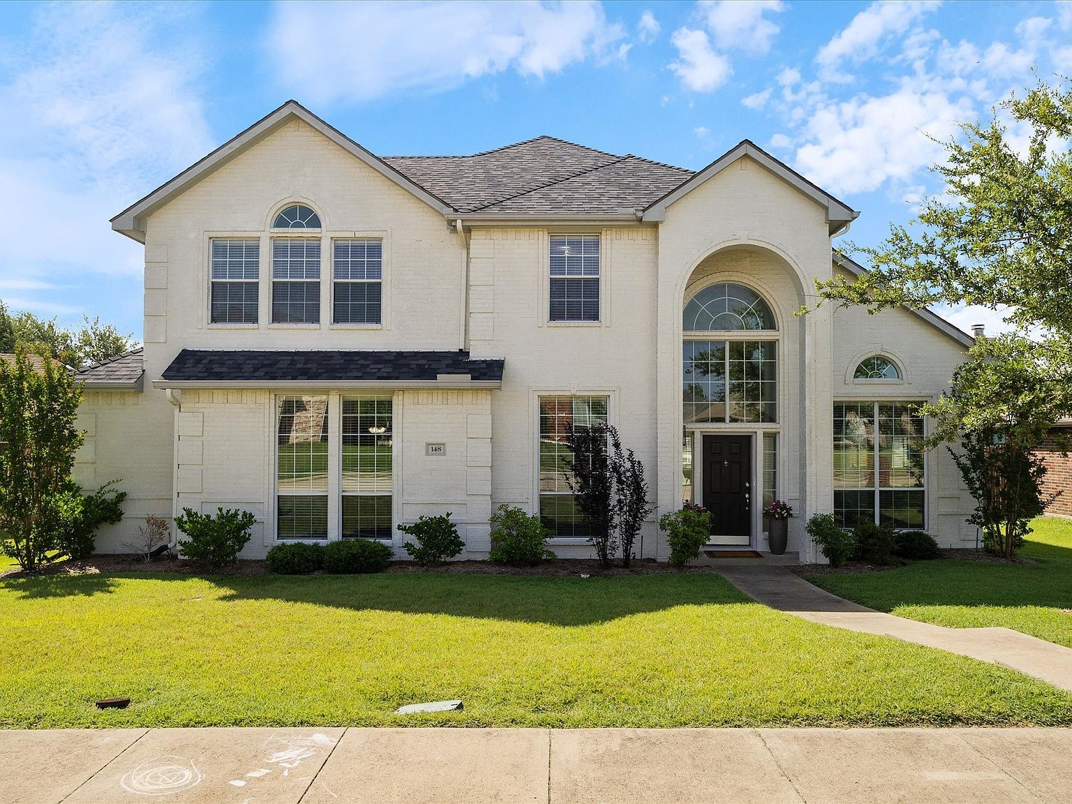 148 Haven Ridge Dr Rockwall, TX 75032 - Thumbnail 2