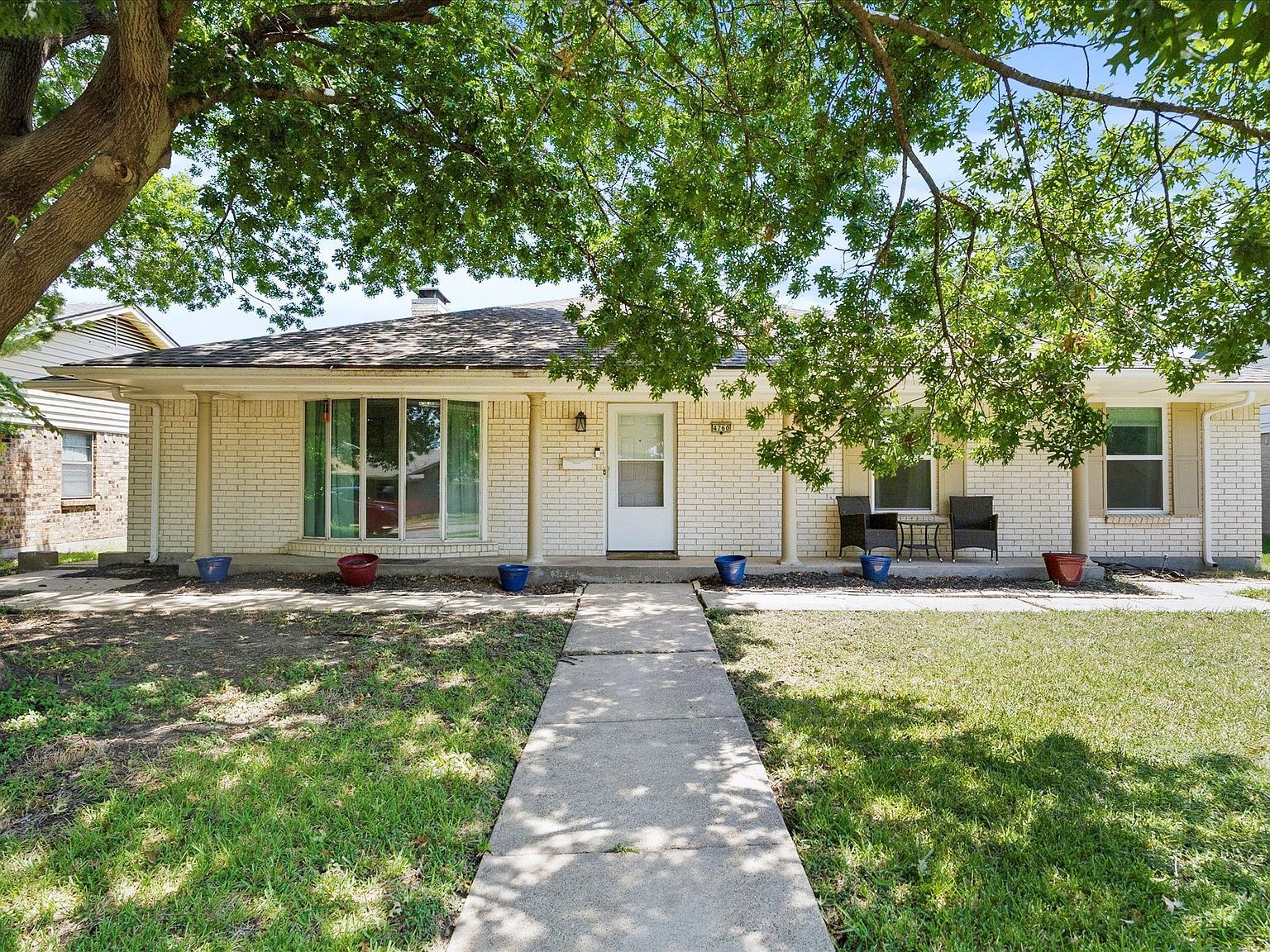 4760 Stallcup Dr Mesquite, TX 75150 - Thumbnail 2