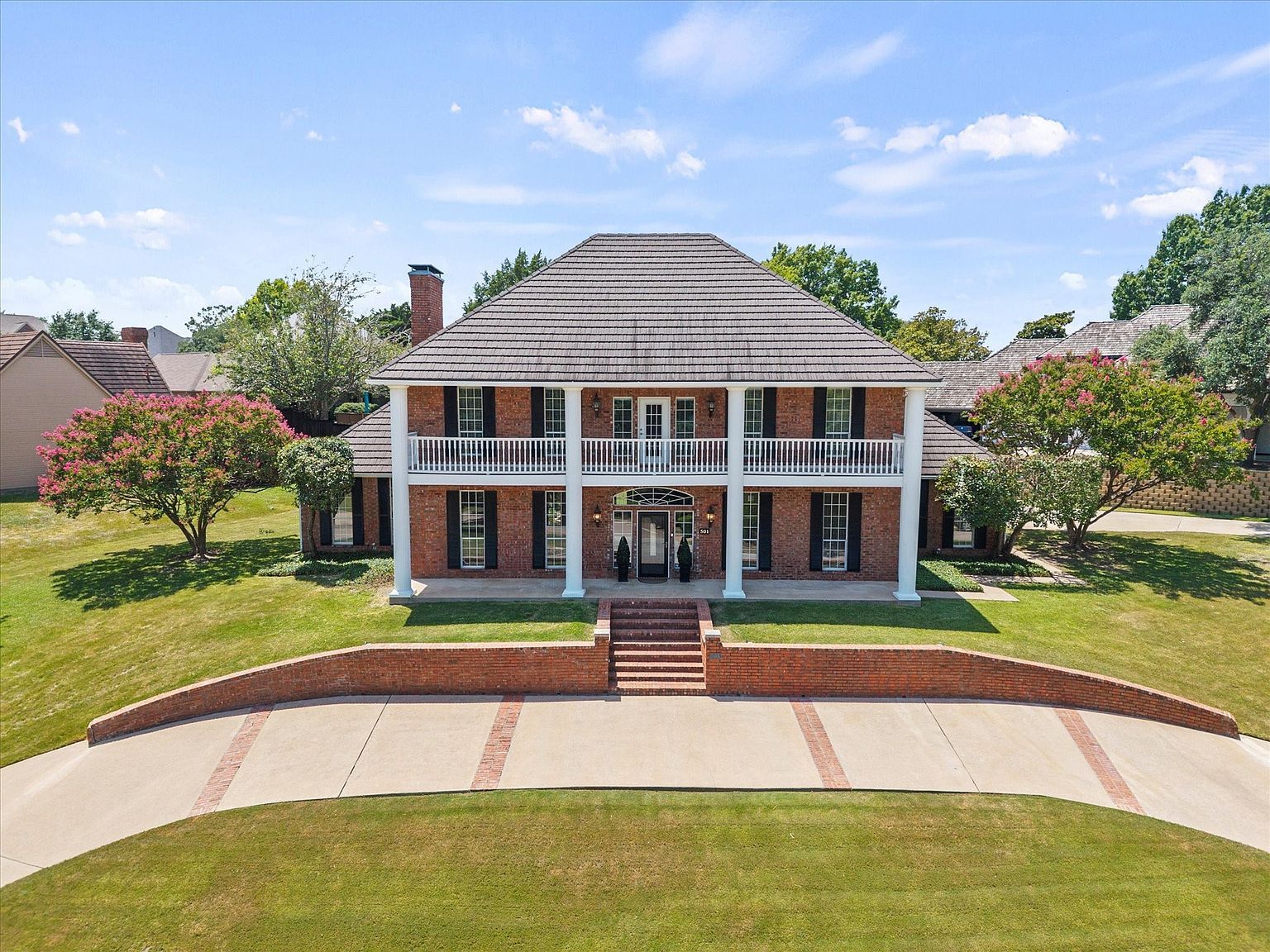 501 Mariah Bay Dr Heath, TX 75032 - Thumbnail 2