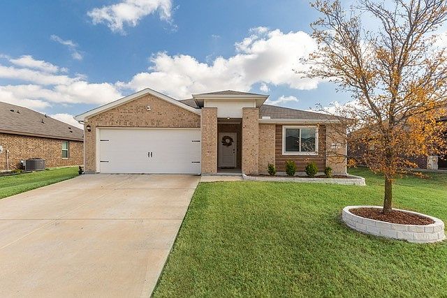 1307 Community Way Royse City, TX 75189 - Thumbnail 2