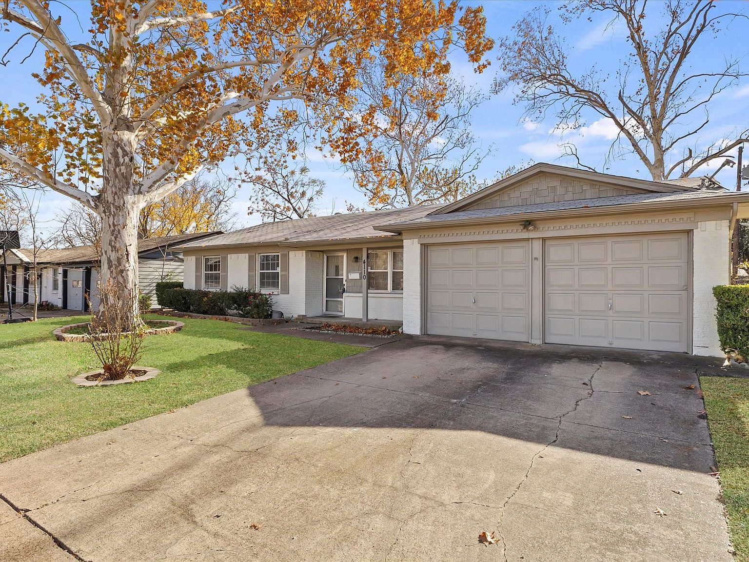 4110 Colgate Ln Garland, TX 75042 - Thumbnail 2