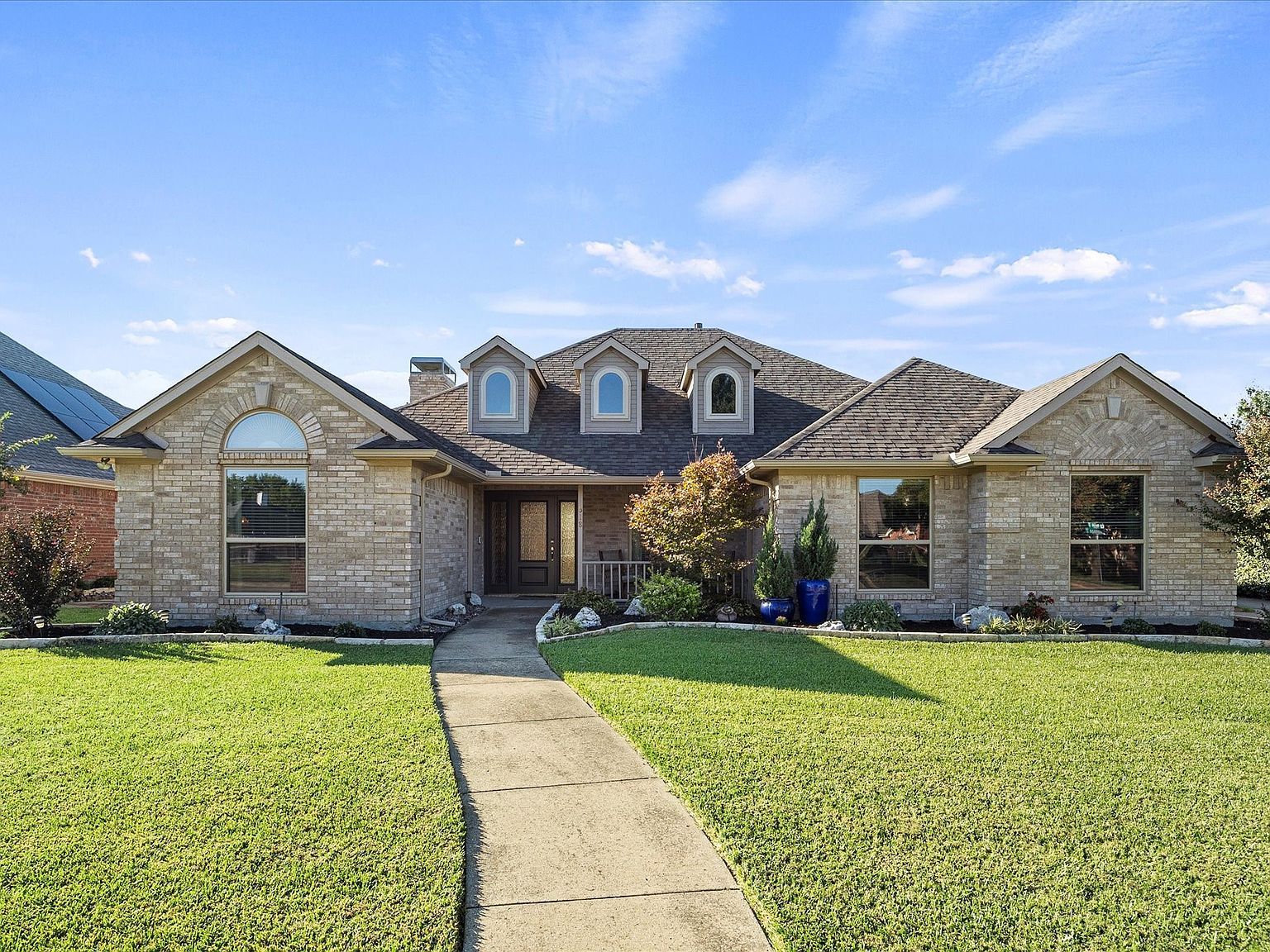 518 Shannon Dr Rockwall, TX 75087 - Thumbnail 2