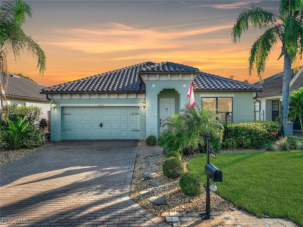 12036 Country Day Cir Fort Myers, FL 33913 - Thumbnail 2