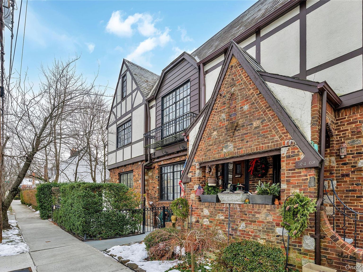 16404 33rd Ave Flushing, NY 11358 - Thumbnail 2