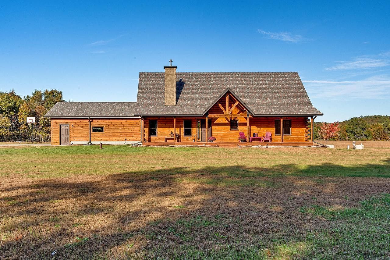 W902 County Road A Mindoro, WI 54644 - Thumbnail 2