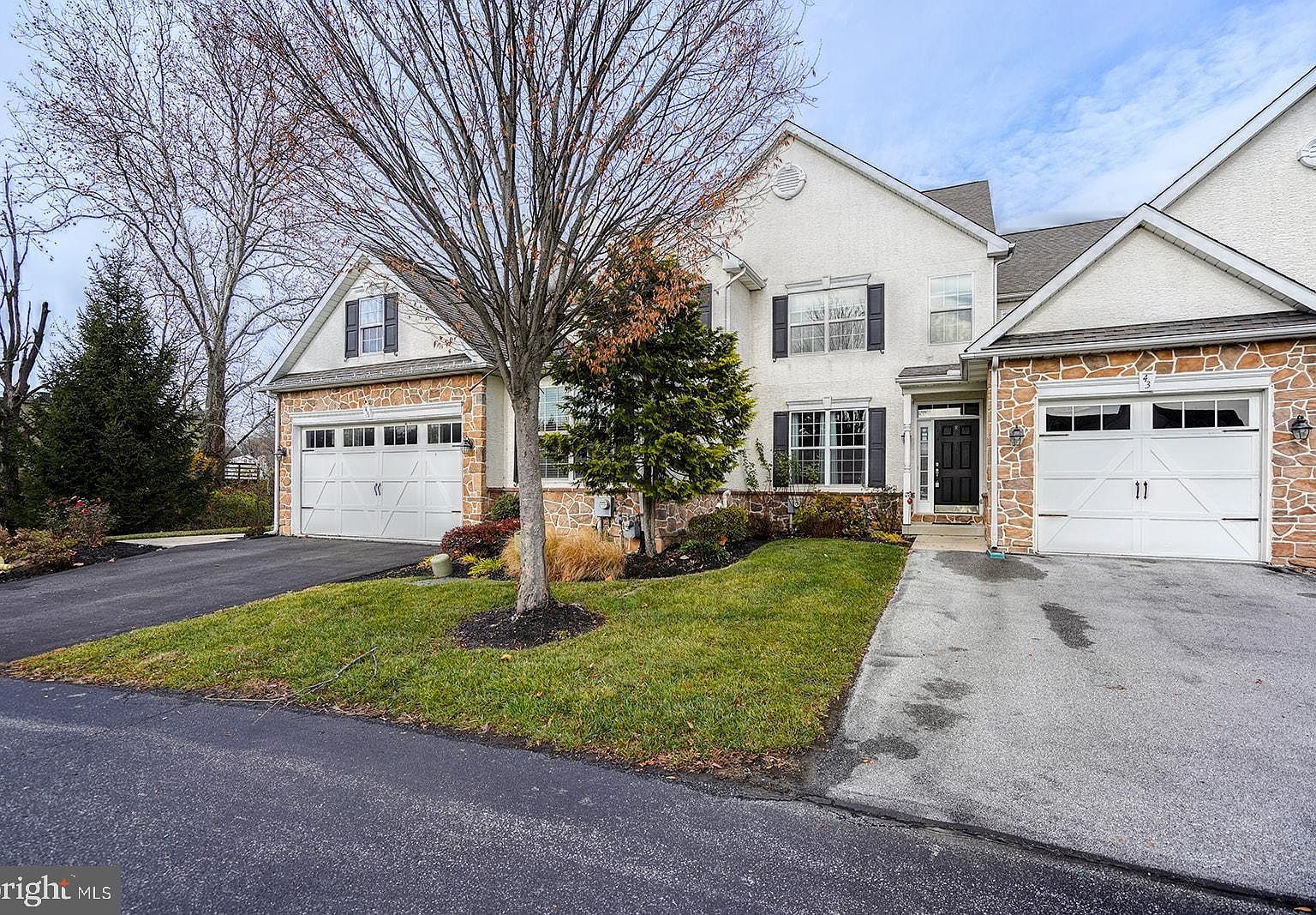 43 Sharpley Dr Chadds Ford, PA 19317 - Thumbnail 2