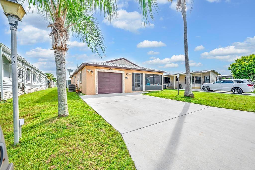 14163 Zorzal Ave Fort Pierce, FL 34951 - Thumbnail 2