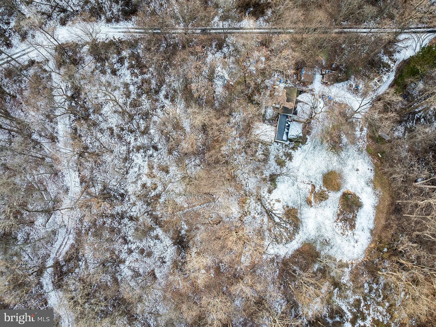 2999 Blue House Rd Street, MD 21154  | Land/Lot