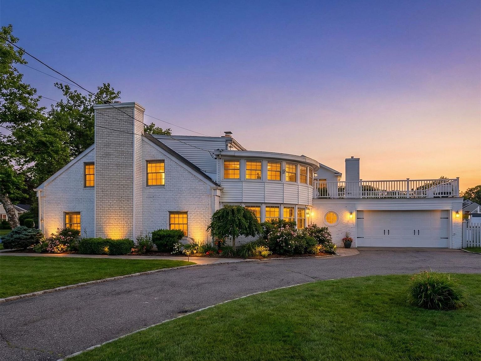 1 Central Ave Amityville, NY 11701 - Thumbnail 2