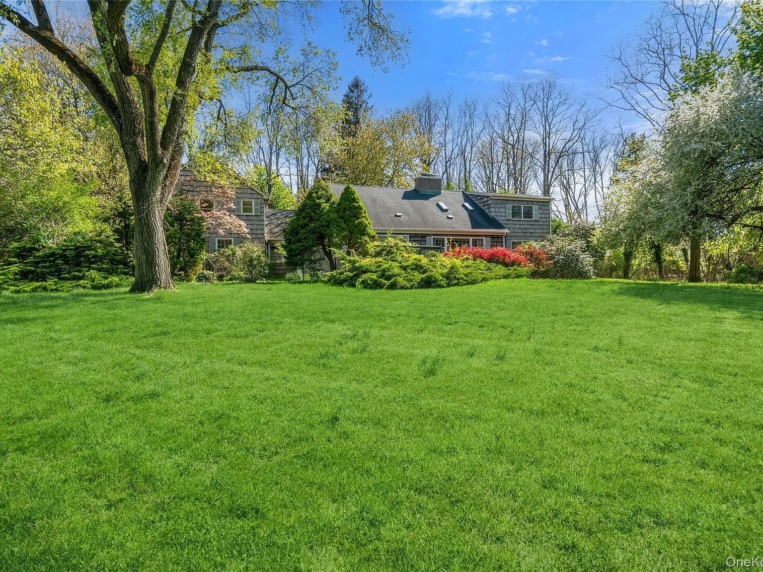 42 Senne Rd Northport, NY 11768  | Single Family