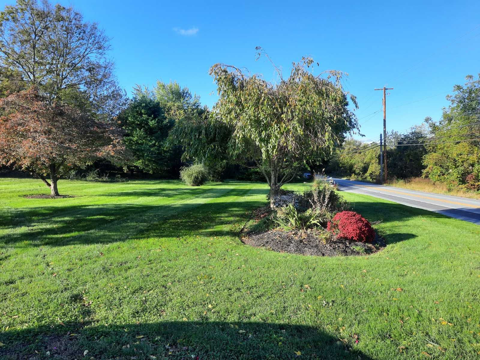 1230 Yocumtown Rd, Etters, PA, 17319 - Thumbnail 3